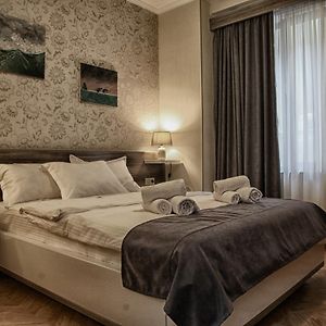 Kleine Double Kamer